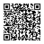 C&oacute;digo QR con el enlace al titular El gasto por receta caeÂ durante un 5,6%, hasta los 12,1 euros