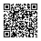 C&oacute;digo QR con el enlace al titular Noches de verano en el Musac