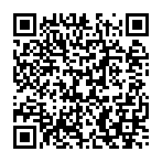 C&oacute;digo QR con el enlace al titular La ACB modifica el sorteo de la Copa del Rey y la clasificaciÃ³n para la Supercopa