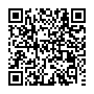 C&oacute;digo QR con el enlace al titular Ferrer y Feliciano, a cuartos del dobles