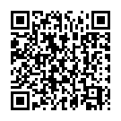 C&oacute;digo QR con el enlace al titular EspaÃ±a deja escapar la victoria ante Francia