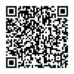 C&oacute;digo QR con el enlace al titular La espaÃ±ola Yanfei Shen, eliminada en octavos de final