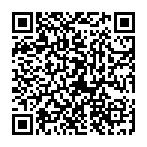 C&oacute;digo QR con el enlace al titular La japonesa Matsumoto se cuelga el oro en la categorÃ­a de -57 kilos