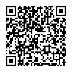 C&oacute;digo QR con el enlace al titular Mireia Belmonte: 