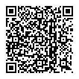 C&oacute;digo QR con el enlace al titular Dani MartÃ­n: 