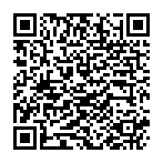 C&oacute;digo QR con el enlace al titular Almagro se planta en tercera ronda tras una sÃ³lida victoria ante Bogomolov