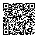 C&oacute;digo QR con el enlace al titular El COI niega las sospechas hacia Ye por presunto dopaje