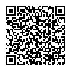 C&oacute;digo QR con el enlace al titular 'Manolete' llegarÃ¡ a la gran pantalla el prÃ³ximo 24 de agosto