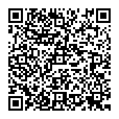 C&oacute;digo QR con el enlace al titular Nueva Norma-Dymsa presentarÃ¡ maÃ±ana ante el Juzgado las adhesiones de los acreedores a su ...