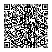 C&oacute;digo QR con el enlace al titular La DiputaciÃ³n de LeÃ³n actualiza las tasas y precios pÃºblicos de las estaciones de esquÃ­ y la ...