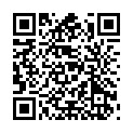 C&oacute;digo QR con el enlace al titular Tres incendios en este lunes