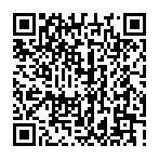 C&oacute;digo QR con el enlace al titular Jacobo CuÃ©tara no seguirÃ¡ con Cadenas