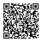 C&oacute;digo QR con el enlace al titular FundaciÃ³n Baloncesto LeÃ³n da a conocer el precio de los abonos