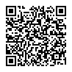 C&oacute;digo QR con el enlace al titular Javi MÃºgica, nuevo jugador del COB