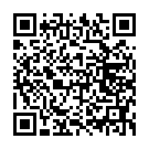 C&oacute;digo QR con el enlace al titular Las primeras imÃ¡genes del iPhone 5