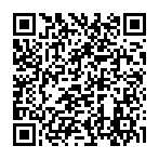 C&oacute;digo QR con el enlace al titular Aguirre plantea que subir los impuestos no es la soluciÃ³n