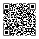 C&oacute;digo QR con el enlace al titular Milla: 