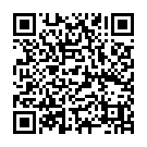 C&oacute;digo QR con el enlace al titular China suma un nuevo oro en el concurso por equipos