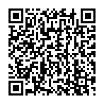 C&oacute;digo QR con el enlace al titular Phelps a la final de los 200 mariposa tras lograr el cuarto mejor tiempo