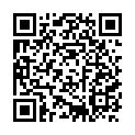 C&oacute;digo QR con el enlace al titular Cangrejos pa&rsquo;aburrir