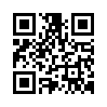 C&oacute;digo QR con el enlace al titular TurespaÃ±a firma un convenio para la promociÃ³n de la Ruta de la Plata
