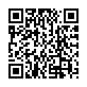 C&oacute;digo QR con el enlace al titular Un crucigrama en leonÃ©s desde Cabanillas de San Justo (El Bierzo - LeÃ³n)