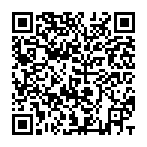 C&oacute;digo QR con el enlace al titular Roberto Soldado completa la portada del prÃ³ximo FIFA 13