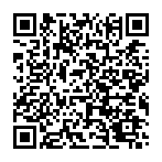 C&oacute;digo QR con el enlace al titular Nuestras chicas del balonmano suman un importante empate ante Francia