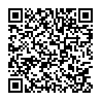 C&oacute;digo QR con el enlace al titular La mala suerte se ceba con EspaÃ±a en nataciÃ³n