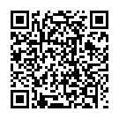 C&oacute;digo QR con el enlace al titular Dos cuentos para Manolillo que son cuatro