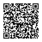 C&oacute;digo QR con el enlace al titular Fele pide que sea una empresa berciana la que ejecute el nuevo tanatorio