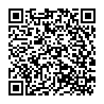 C&oacute;digo QR con el enlace al titular El precio del suelo urbano se ha desplomado en LeÃ³n un 72% a causa de la crisis