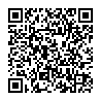 C&oacute;digo QR con el enlace al titular El Ayuntamiento finaliza los aseos y vestuarios del personal laboral