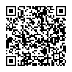 C&oacute;digo QR con el enlace al titular Los servicios jurÃ­dicos de la Junta analizan Puertas Norma
