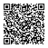 C&oacute;digo QR con el enlace al titular Los barones del PP reducirÃ¡n los parlamentarios autonÃ³micos
