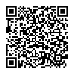 C&oacute;digo QR con el enlace al titular Gustavo SilvÃ¡n repite victoria en la carrera de Villanueva de Valdueza