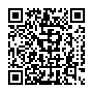 C&oacute;digo QR con el enlace al titular Feve suprimirÃ¡ cinco de las siete lÃ­neas que operan entre LeÃ³n y Bilbao