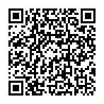 C&oacute;digo QR con el enlace al titular Las ferias de artesanÃ­a y agroalimentaria se unen el domingo en El Espino