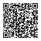 C&oacute;digo QR con el enlace al titular El sector minero afronta la reuniÃ³n de hoy en el Ministerio de Industria con un hilo de esperanza