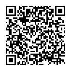 C&oacute;digo QR con el enlace al titular El CEL reivindica â€œcon urgenciaâ€ un plan integral de apoyo a empresas