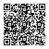 C&oacute;digo QR con el enlace al titular Piden la colaboraciÃ³n ciudadana para tener una mayor seguridad en las zonas turÃ­sticas bercianas