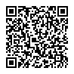 C&oacute;digo QR con el enlace al titular Los ocupantes de la vivienda calcinada en Canales por un vecino se recuperan ya en casa