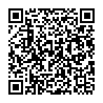 C&oacute;digo QR con el enlace al titular Dos aÃ±os sin noticias del â€˜Bandolero de OmaÃ±aâ€™ tras su segunda fuga