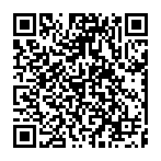 C&oacute;digo QR con el enlace al titular TurespaÃ±a promocionarÃ¡ la Ruta de la Plata en el exterior