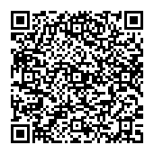 C&oacute;digo QR con el enlace al titular El Museo de la EnergÃ­a ofrece esta semana talleres y actividades de ocio sobre ciencia y ecologÃ­a