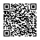 C&oacute;digo QR con el enlace al titular Los cines Van Gogh exhibirÃ¡n vÃ­a satÃ©lite a partir de agosto