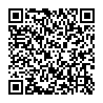 C&oacute;digo QR con el enlace al titular â€œEl conflicto de las juntas vecinales estÃ¡ deslavazando al PPâ€, segÃºn Folgueral