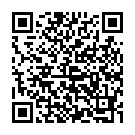C&oacute;digo QR con el enlace al titular La FundaciÃ³n Antonio Pereira dona 208 ejemplares