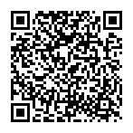 C&oacute;digo QR con el enlace al titular El cangrejo seÃ±al, a punto de extinguir los Ãºltimos autÃ³ctonos