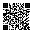 C&oacute;digo QR con el enlace al titular La Ponferradina se hace querer